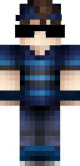 Scrool_