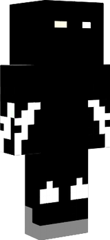Noisnaparada