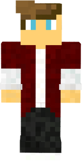 Famyilos