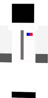 SDFC
