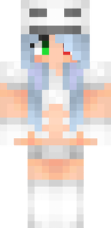 dsads