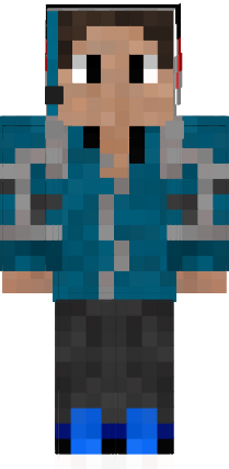 Preview of texture: Moon completo