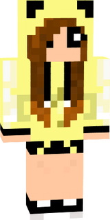 Amilia