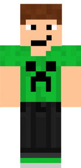 Kodinkiller