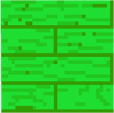 DTC wood 