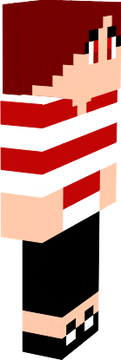 Exe
