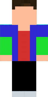aqWDSae