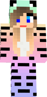 Kivl