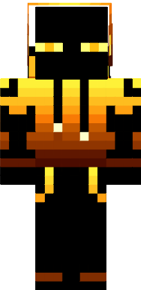 Preview of texture: епеп