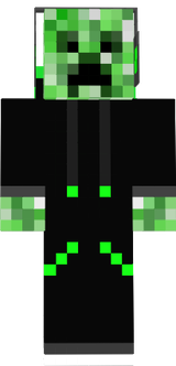 csaurel