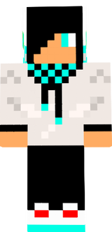 xVeloster