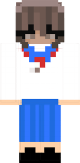 2002