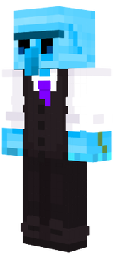 Golem_Boss