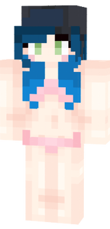 chichi