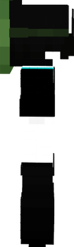 zm