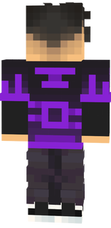 Flick_
