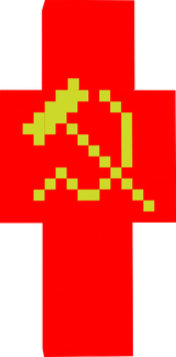 erdoğan CCCP