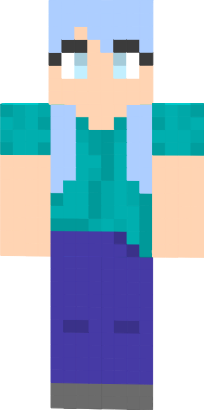 Preview of texture: susu
