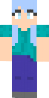 susu
