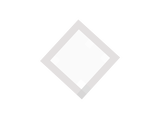 redstone_dot