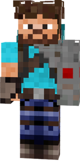 Mateusin 