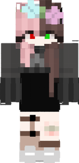 Softcore