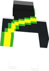 Hhm