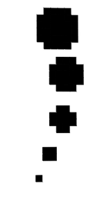 asd