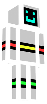·1