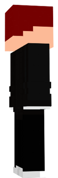 JNFG