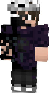 aas
