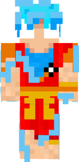 super liang 2