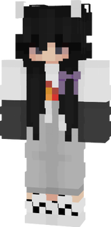 mama sapnap