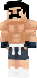 mikem