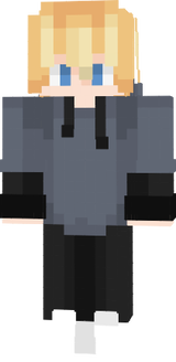 jão