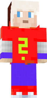 CapBeari