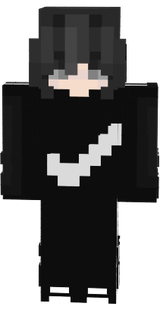 NadeX
