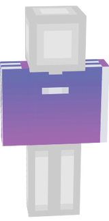 MannequinnFelpa