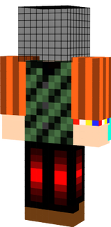 skyfxll