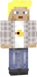 abdi