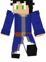 Meibel_Koroko