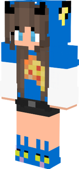 Pizzar