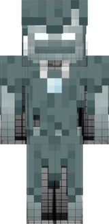 stray