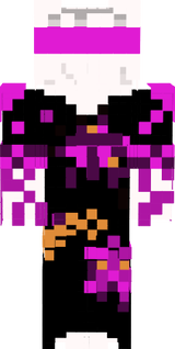 cavera