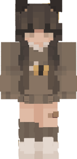 hhe