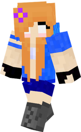 xd alexbrine craft