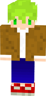 aus