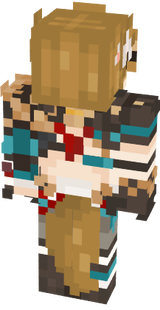 Gorou