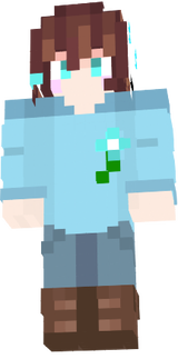 kamenn