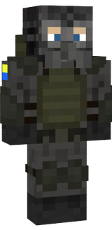 snopdog666